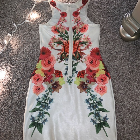 SOLD - Picture 2 of 2